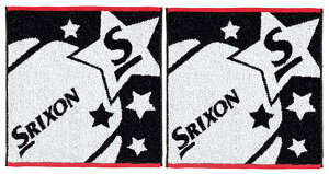 y􂢑ւɁIzyzypԁzDUNLOP(_bv) SRIXON(XN\jEHbV^IZbg F2g X|[c^I [jO^I@ubN SPT7904-900-2SETy25z