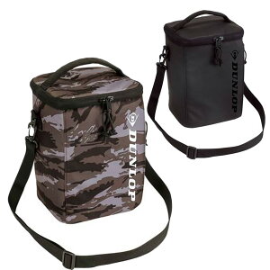 yzy4000~ψz DUNLOPi_bvjۗ obN ejX DTC2239y25z