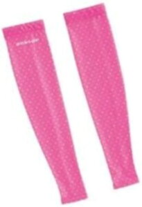 yzypԃzDUNLOPi_bvjfB[X EBY A[Jo[(rZbg) 2WAYXgb` z UVJbg@sN TAC-326-110y13z