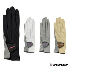 yzy܂ƂߔIzyZbgz DUNLOP(_bv) L z  fB[XEEBY ejXO[u TGG0115Wy24z