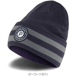 yzy2500~ψzypԃzpumaiv[}j St P T[N pb`r[j[@s[R[g 022957-01y21z