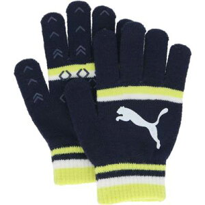 yzypԒǃzySTCŶ݁z pumaiv[}j X|[cANZT[  Y LbgS}WbNO[u NulCr[@041798-10-Sy24z