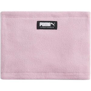 yzy2000~ψzpumaiv[}j X|[cANZT[ ݊ }t[ jZbNX o[Vut[XlbNEH[}[ [uh@054088-12y24z