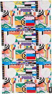 yzyp ǁzPUMA(v[})X|[cANZT[ XJ[tjZbNX}`XJ[t AOP IIv[}ubN×IN054119-01y21z