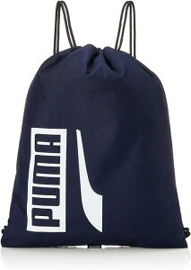 �y���������z�y�����zPUMA(�v�[�})���j�Z�b�N�X�v���X �W���T�b�N II�s�[�R�[�g076059-15�y21���z