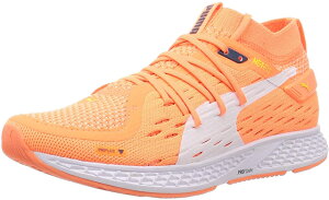 yzy7000~ψzypԃzpumaiv[}jX|[c jOV[Y fB[XEEBY Xs[h 500 EBY@tBW[ IW@192254-07y21z