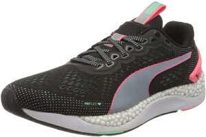 yzy8000~ψzypԁzpumaiv[}jX|[cjOV[YfB[XEEBYXs[h600 2 EBYv[}ubN193103-01y21z