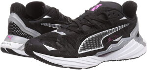 yzy5000~ψ 23.0cm̂݁zypԃzpumaiv[}jX|[c jOV[Y fB[XEEBY EgCh EBY v[}ubN 193756-01-230y21z