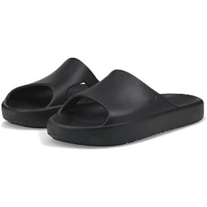 yzypԃzpumaiv[}jVuCLbg r[`T_ V[T_ v[}ubN 38529602