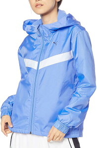 yzy5000~ψzypԁzpumaiv[}j E[uWPbg fB[XEEBY FEEL IT gRbgCjO u[O}[ 518727-03y21z