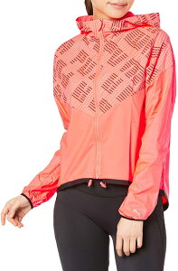 yzy4500~ψ MTCŶ݁zypԃzpumaiv[}jWOMENfS LAST LAP t[fbh@|Pbgt WPbgfB[XEEBY@COiCg sN×v[} ubN@519