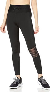 yzy4000~ψ MTCŶ݁zypԃzpumaiv[}jX|[c Ci[EFA fB[XEEBY FEEL IT bV 7/8^Cc v[}ubN 519239-01-My21z