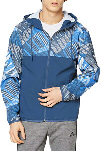 yzy6000~ψzypԃzpumaiv[}jPT mCh E[uWPbg  X|[cEFA@fj@519497-03y20z