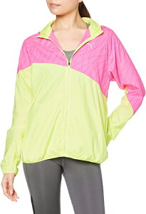 yzy5000~ψ STCŶ݁zypԃzpumaiv[}jX|[cEFA WbvAbv fB[XEEBY OtBbN t[fbhWPbg tBW[CG[ 519