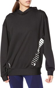 yzy3000~ψ MTCŶ݁zypԁz pumaiv[}j  p[J[ X|[c EFA fB[XEEBY g[jOXgb`jbgt[fB\ v[}ubN 519916-01 