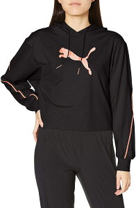 yzy5000~ψzypԒǃzpumaiv[}jfB[XEEBY g[jO t[fB v[}ubN 519929-01y21z