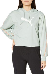 yzy5000~ψ LTCŶ݁zypԒǃzpumaiv[}jfB[XEEBY g[jO t[fB ANAOC 519929-02-Ly21z