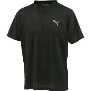 yzy2000~ψ STCŶ݁zypԃzpumaiv[}jX|[cEFA TVc Y uX^[TVc v[}ubN 520785-01-Sy21z