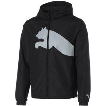 楽天市場】プーマ puma windcell ウインドブレーカー ジャケット 