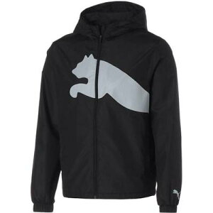 yzy6000~ψ STCŶ݁zypԁzpumaiv[}jY g[jO FAVORITE E[uWPbg EBhu[J[ WPbg windCELL ubN 522641-01y22z