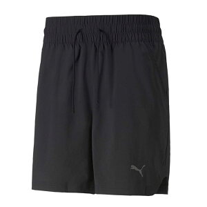 yzy3500~ψzypԒǁzpumaiv[}j Y V[gpc X^WI K YOGA tBbglX STUDIO 7C` E[u V[cY z@\ AEghA V[g p