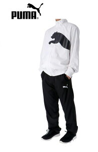 yzy11000~ψzypԒǁzpumaiv[}jTRAIN BIG CAT LINEDE[uWPbgpc@ ㉺ ZbgAbv zCg×ubN@522997-02-588882-01y22z