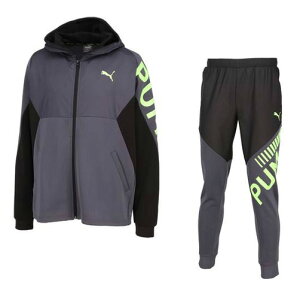 yzy㉺ZbgAbvzypԒǁzpumaiv[}jELEVATED TRAINING JWA@t[fbhƃpc̃Zbg MNeBbNO[@526113-526114-69@yԁz