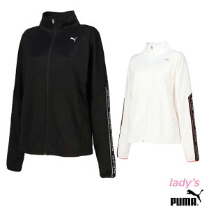 yzy5500~ψzypԃzpumaiv[}jTAD jbgWPbg X|[cEFA  z OX[u tWbv fB[XEEBY @527030