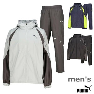 yzy㉺ZbgAbvzpumaiv[}jTAD NуgRbgCi[ EChVc EChpc TbJ[ Y g[jO v[} WPbg{ pc ZbgAbv @5