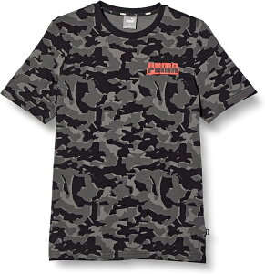 yzy2500~ψzypԃzpumaiv[}jX|[cEFA TVc Y CAMO AOP TVc RbgubN@520635-01y21z