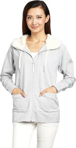 yzy6000~ψzypԃzpumaiv[}jWbvX[ t[fbh WPbg fB[XEEBY@CgO[wU[@565217-03y21z