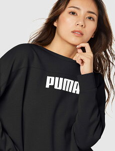 yzy4000~ψ MTCŶ݁zypԃzpumaiv[}jNU-TILITY NbvhN[XEFg g[i[ v[}ubN@fB[XEEBY 581069-01-My20z