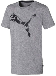 yzyWjATCYzypԃzpumaiv[}jKA TVc  X|[cEFA LbYEWjA@~fBAO[wU[@582694-03y20z