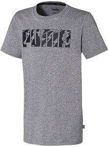 yzypԃzpumaiv[}jKA TVc  X|[cEFA LbYEWjA@~fBAO[wU[ 582694-53-140y20z