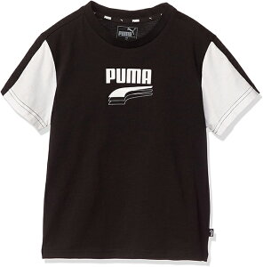 yzy140cm̂݁zypԃzpumaiv[}jREBEL TVc  X|[cEFA LbYEWjA@v[}ubN@582705-01-140y20z
