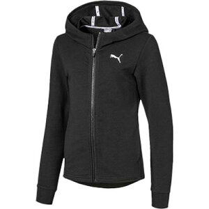 yzy3500~ψzypԃzpumaiv[}jMODERN SPORTS WPbg K[Y LbYEWjA v[}ubN 582784-01y20z