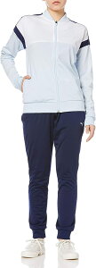 yzy4500~ψ LTCŶ݁zypԃzpumaiv[}jJ[ubNg[jOX[c s[R[g@fB[XEEBY 582867-06-Ly20z