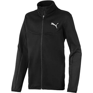yzy4000~ψzypԁzpuma(v[})ACTIVE SPORTS WPbg WbvAbvLbYEWjAv[}ubN582928-01y20z