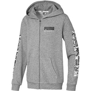 yzy3500~ψ 130cm̂݁zypԃzpumaiv[}jALPHA t[fbhWPbg WjA LbY ~fBAO[ 582931-03-130y20z