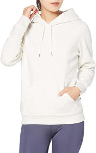 �y���������z�y5000�~�ψ� M�T�C�Y�̂݁z�y�p�ԃ����zpuma�i�v�[�}�jMODERN BASICS �t�[�f�B�X�E�F�b�g �|�P�b�g�t �����g���[�i�[���f�B�[�X�E�E�B�����Y�@�v�[�}�z���C�g�@585214-19-M�y21���z