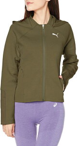 yzy4500~ψzypԃzpumaiv[}j X|[cEFA WbvAbv fB[XEEBY EVOSTRIPE t[fbhWPbg@tHXgiCg@585224-70 y21z