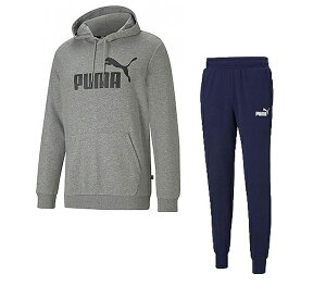 yzy㉺Zbgz pumaiv[}jY㉺p[J[pc rbOS t[fBXEGbg ~fBAO[wU[×s[R[g 588709-03-588730-06 y23z