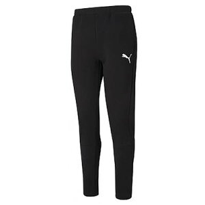 yzy5000~ψ STCŶ݁zypԃzpumaiv[}jY EVOSTRIPE RA pc XEFbgpc@ubN@588892-01-Sy22z
