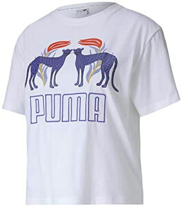 yzy2000~ψzypԃzPUMA(v[}) A[g V[Y TVc fB[XEEBY  X|[cEFA v[}zCg 597502-02y21z