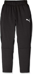 yzy4000~ψ 130cm̂݁zypԃzpumaiv[}j TbJ[EFA LbYEWjA LIGA g[jO pc v[}ubN 655866-03-130y21z