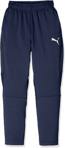 yzy4000~ψzypԃzpumaiv[}jLbY WjA LIGA g[jOpc z Xgb` hC TbJ[EFA Opc ANeBuEFA@s[R[g 655