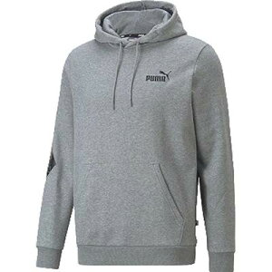 yzpumaiv[}jY XGbg S g[i[ XGbg t[fB[ XGbg p[J[ WPbg 672507-03y22z