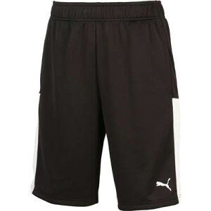 yzy3500~ψ STCŶ݁zypԃzpumaiv[}jESS n[tpc@z  Y g[jO n[tpc v[}ubN 681077-01-Sy24z