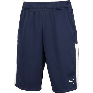 yzy3000~ψzypԃzpumaiv[}jESS n[tpc@z  Y g[jO n[tpc v[}lCr[ 681077-06y24z