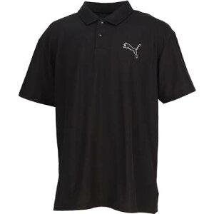 yzy4000~ψzypԒǃzpumaiv[}jESS MX CAT GuC_[ TbJ[ EFA z  Y |Vc v[}ubN 686865-01